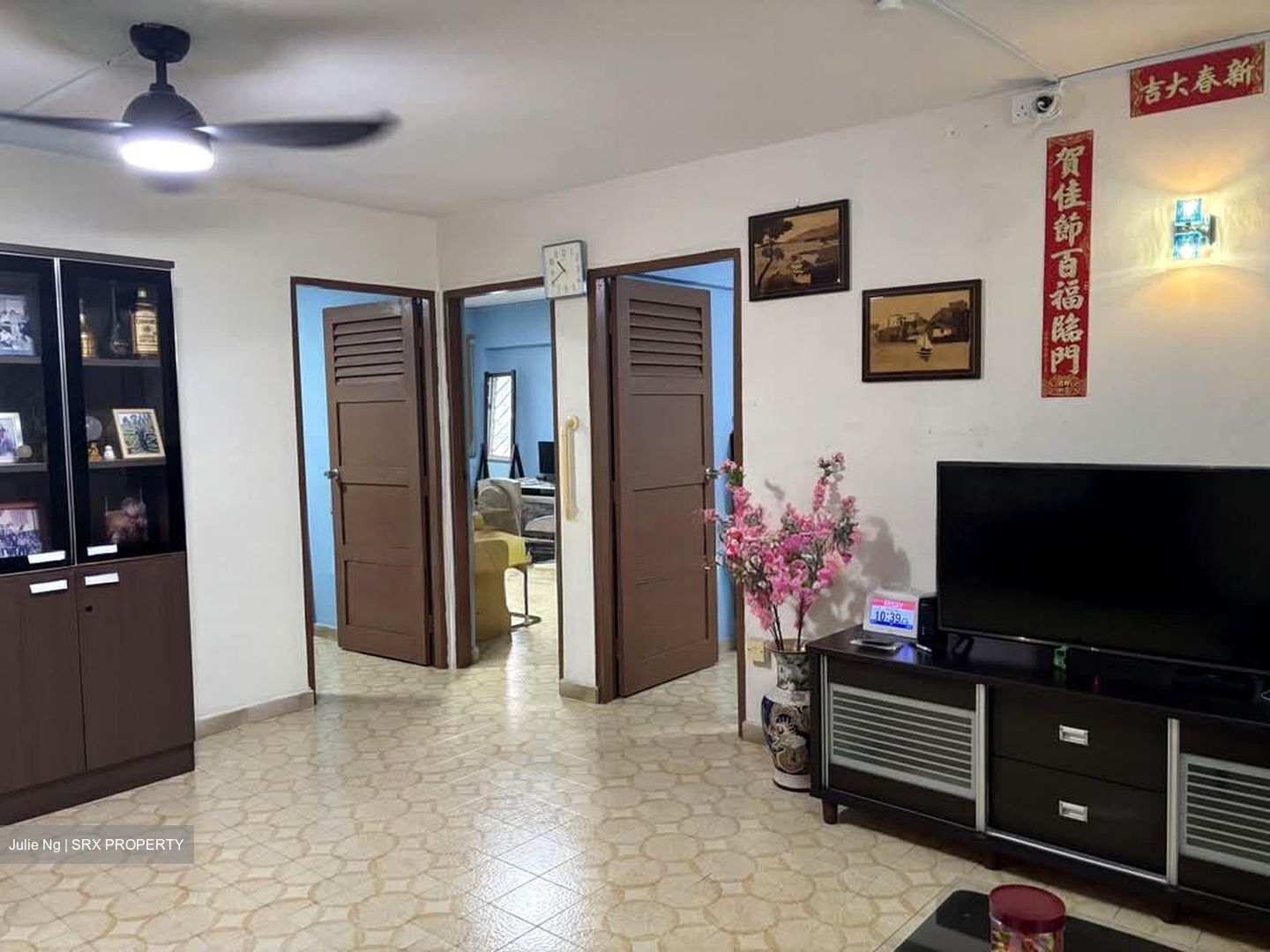Blk 51 New Upper Changi Road (Bedok), HDB 4 Rooms #570402891